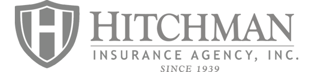 Hitchman Insurance