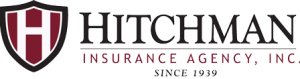 HitchmanInsurance_Logo